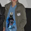 ren nu\'est