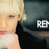 ren nu\&#039;est