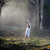 Rinni Wulandari