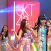 JKT48