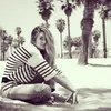 Shailene Woodley