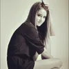 Shailene Woodley
