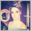 Shailene Woodley