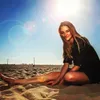 Shailene Woodley