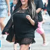 Snooki