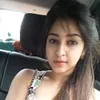 Sonarika Badhoria
