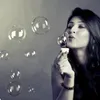 Sonarika Badhoria