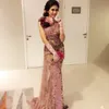 Syahnaz dan Amy Qanita