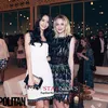 Yoona Girls Generation