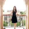 Yoona Girls Generation