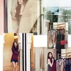 Yoona Girls Generation