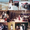 Yoona Girls Generation