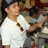 Indra Bekti