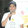 Indra Bekti
