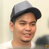 Indra Bekti