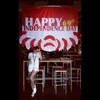 Gaya di Hari Kemerdekaan