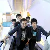 love donation