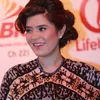 Carissa Putri