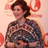 Carissa Putri