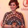 Carissa Putri