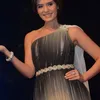 Carissa Putri