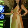 Carissa Putri