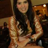 Carissa Putri