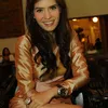 Carissa Putri