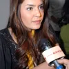 carissa putri
