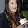 carissa putri