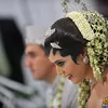 carissa putri - navies