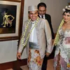 carissa putri - navies