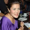 carissa putri
