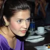 carissa putri