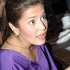 carissa putri