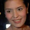 carissa putri