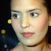 carissa putri