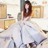 Carly Rae Jepsen