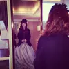Carly Rae Jepsen