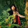 carmen lectra-dave navarro