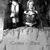 carmen lectra-dave navarro