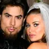carmen lectra-dave navarro