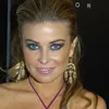 carmen electra