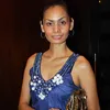 Caroline Zachrie
