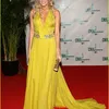 country music award 2008