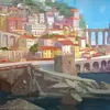 Cars 2