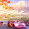 Cars 2