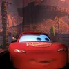 Cars 2
