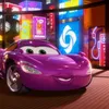 Cars 2