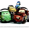 Cars 2